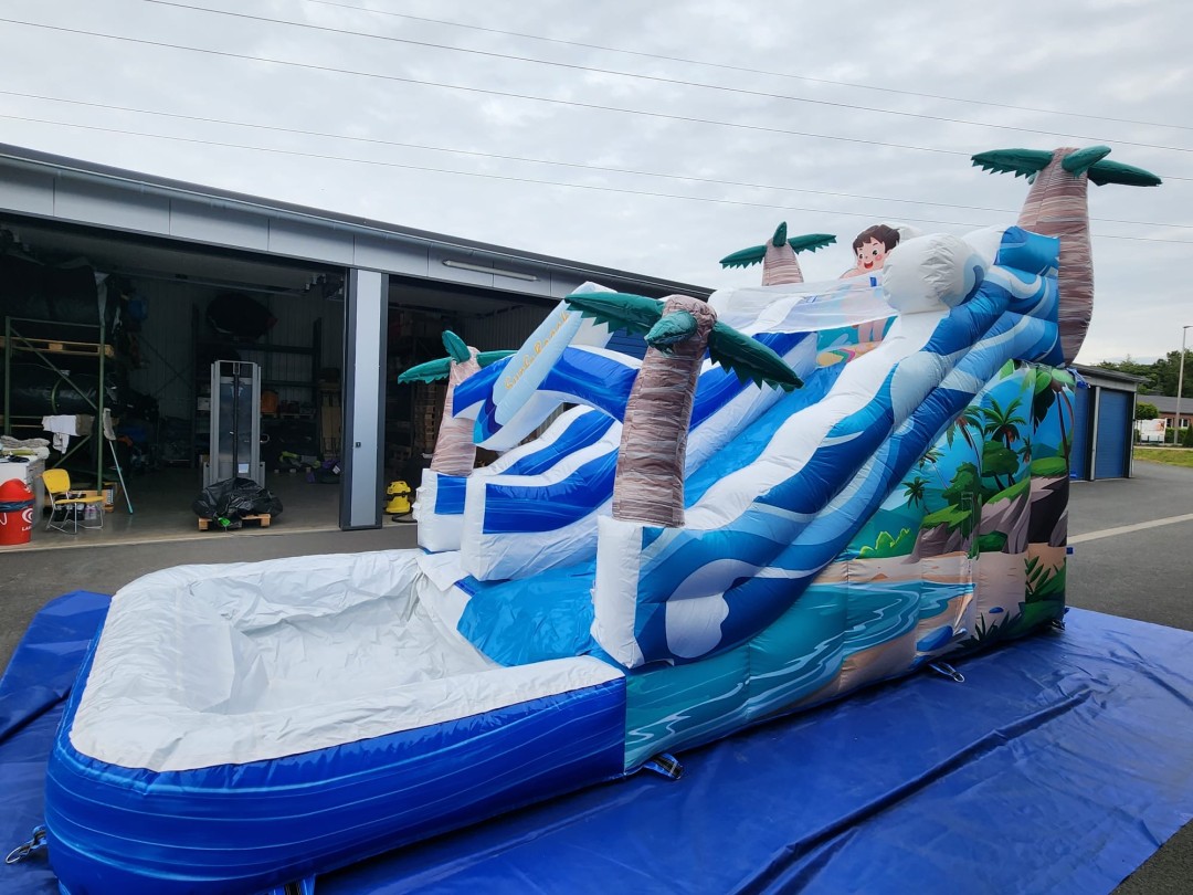 Wasserrutsche%20Surf%20Beach%20bb